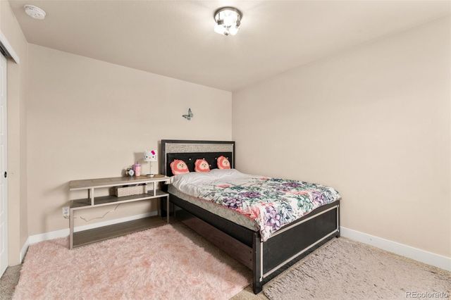 4644 S Kipling Circle, Littleton, CO 80123