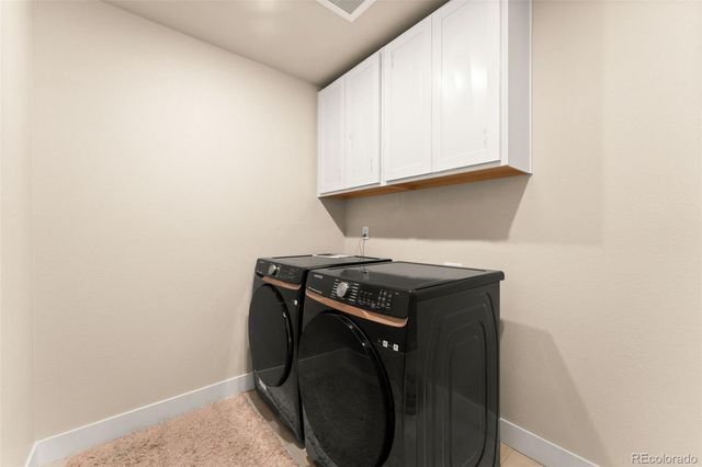 4644 S Kipling Circle, Littleton, CO 80123