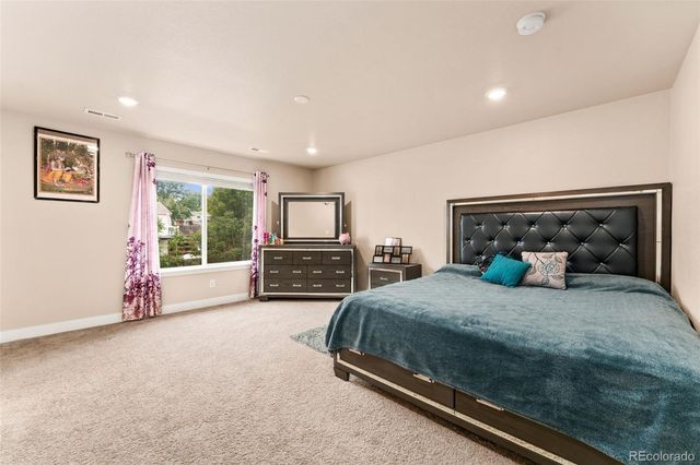 4644 S Kipling Circle, Littleton, CO 80123