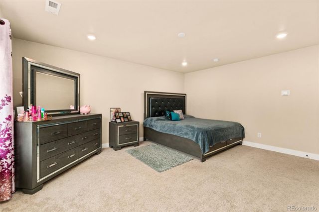 4644 S Kipling Circle, Littleton, CO 80123