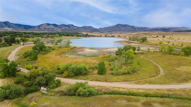 4644 S Kipling Circle, Littleton, CO 80123