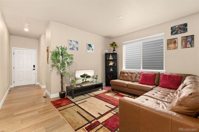 4644 S Kipling Circle, Littleton, CO 80123