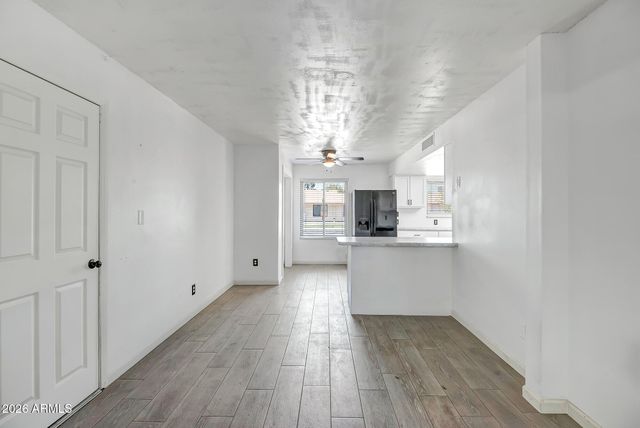 8813 W TURNEY Avenue, Phoenix, AZ 85037