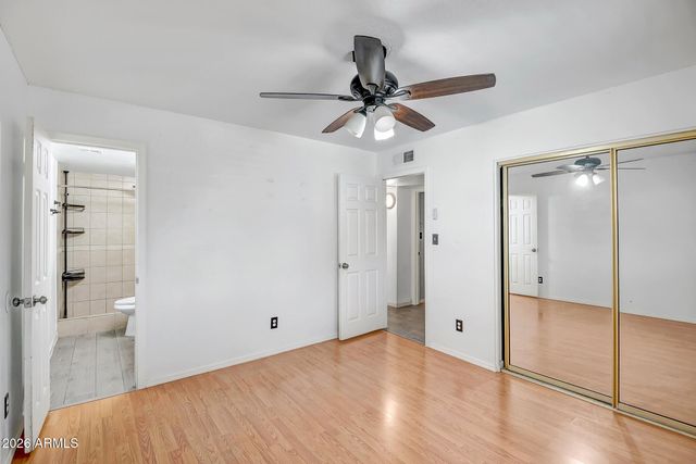 8813 W TURNEY Avenue, Phoenix, AZ 85037