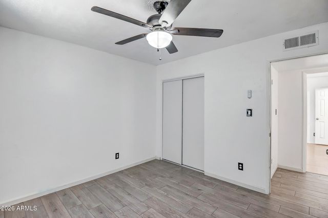 8813 W TURNEY Avenue, Phoenix, AZ 85037