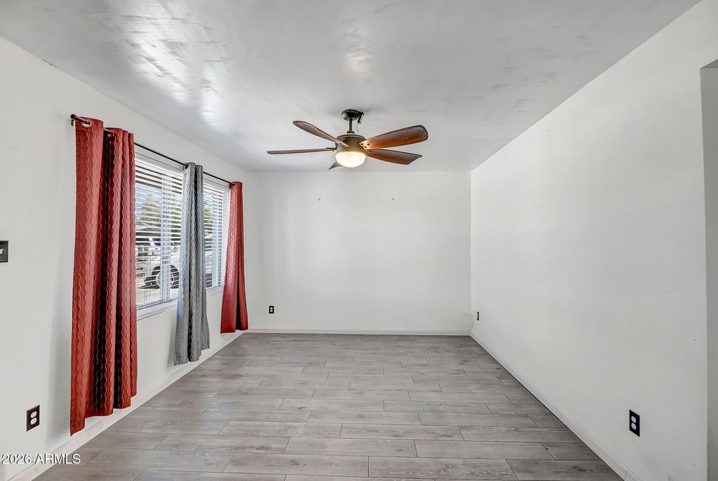 8813 W TURNEY Avenue, Phoenix, AZ 85037 — photo 5