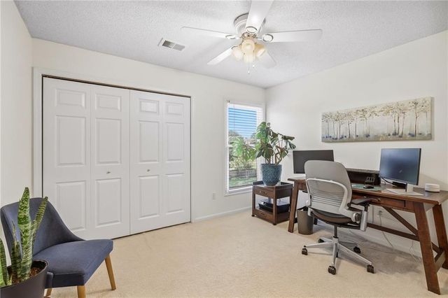 13822 S Hagan Street, Olathe, KS 66062