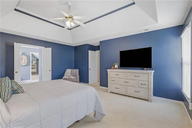 13822 S Hagan Street, Olathe, KS 66062
