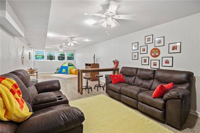 13822 S Hagan Street, Olathe, KS 66062