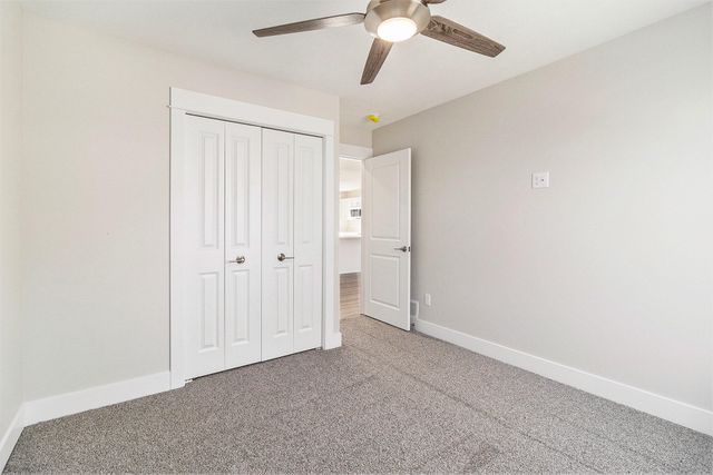 168 Creek Drive, Hart, MI 49420