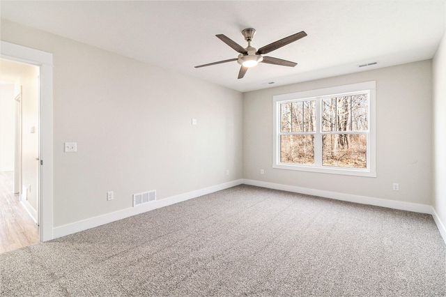 168 Creek Drive, Hart, MI 49420