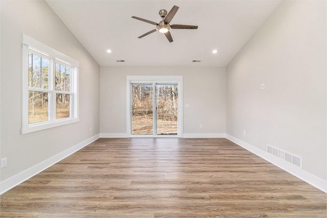 168 Creek Drive, Hart, MI 49420