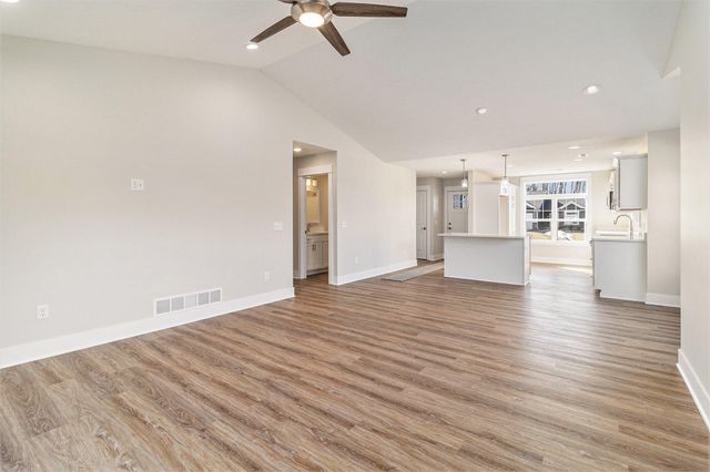 168 Creek Drive, Hart, MI 49420