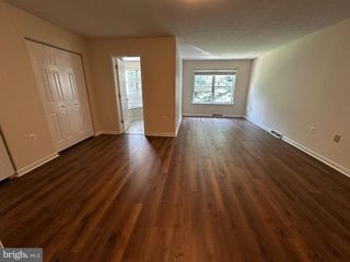 1184 FETTERBUSH CIR, Eldersburg, MD 21784