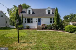 14 W CLEARVIEW AVE, Wilmington, DE 19809