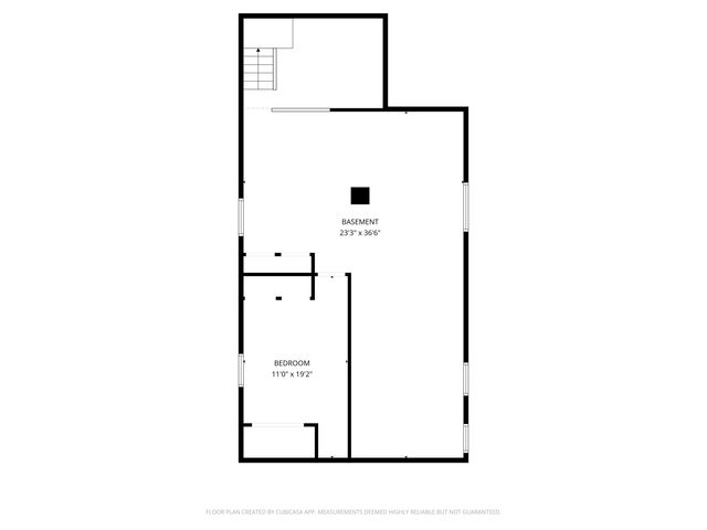 813 Carnation Street SE, Demotte, IN 46310