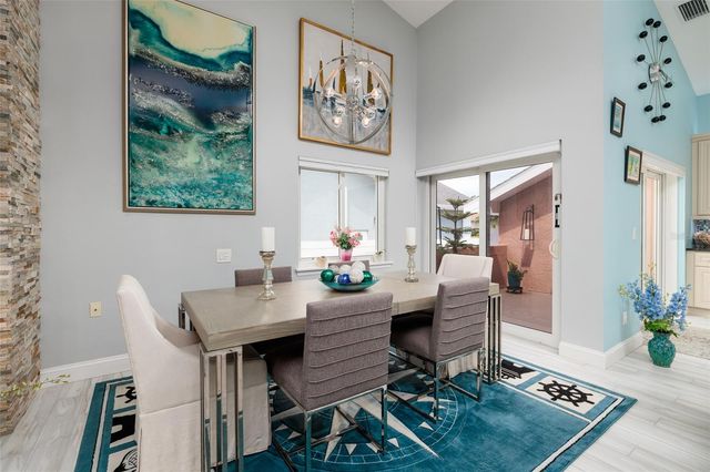 742 MONTE CRISTO BOULEVARD, Tierra Verde, FL 33715