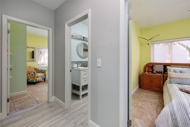 742 MONTE CRISTO BOULEVARD, Tierra Verde, FL 33715