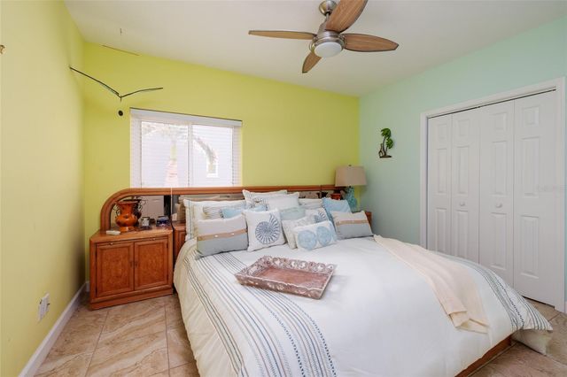 742 MONTE CRISTO BOULEVARD, Tierra Verde, FL 33715