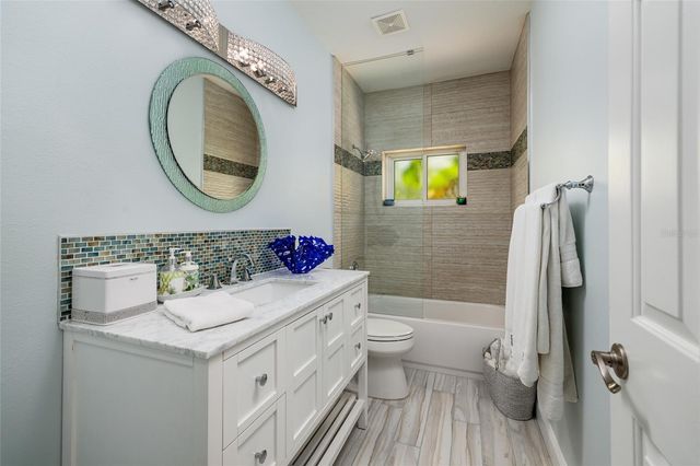 742 MONTE CRISTO BOULEVARD, Tierra Verde, FL 33715