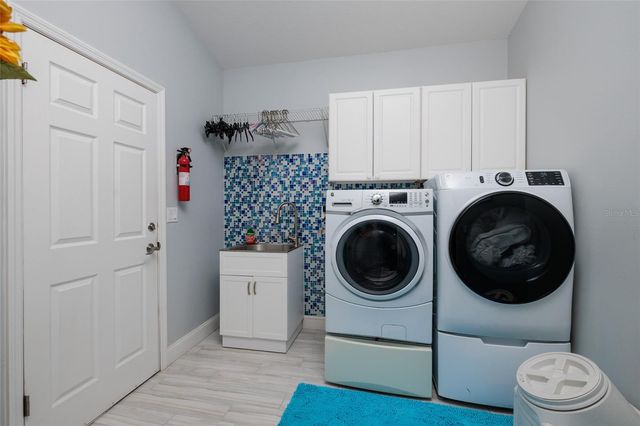 742 MONTE CRISTO BOULEVARD, Tierra Verde, FL 33715