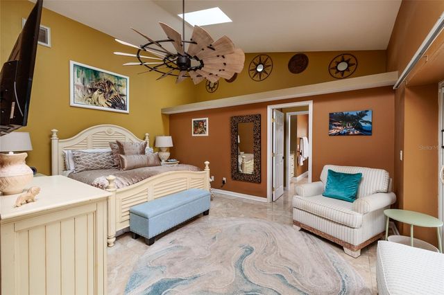 742 MONTE CRISTO BOULEVARD, Tierra Verde, FL 33715