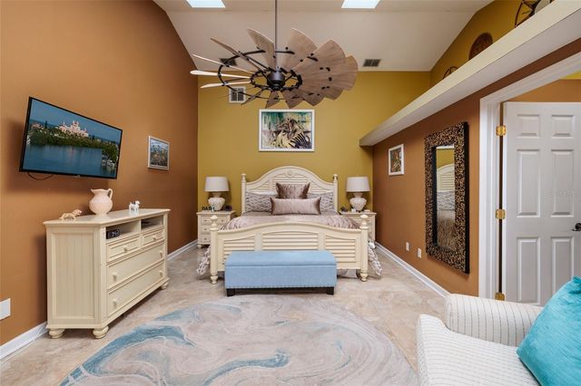 742 MONTE CRISTO BOULEVARD, Tierra Verde, FL 33715