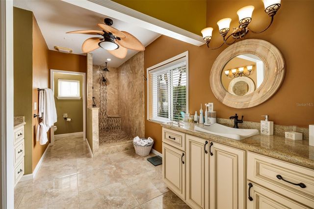 742 MONTE CRISTO BOULEVARD, Tierra Verde, FL 33715