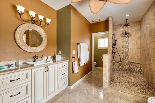 742 MONTE CRISTO BOULEVARD, Tierra Verde, FL 33715