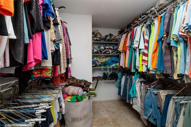 742 MONTE CRISTO BOULEVARD, Tierra Verde, FL 33715