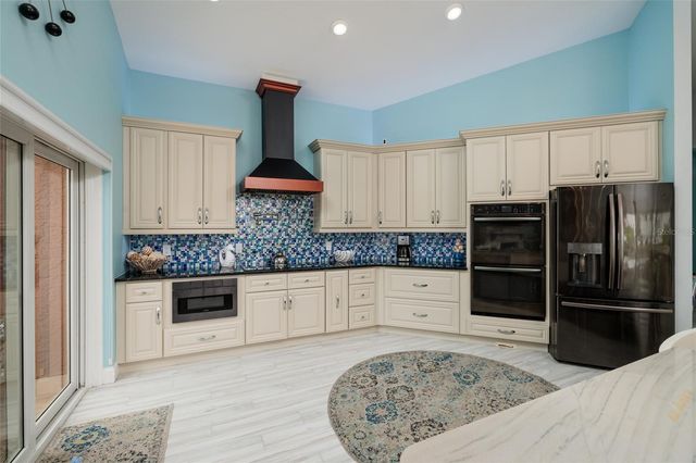 742 MONTE CRISTO BOULEVARD, Tierra Verde, FL 33715