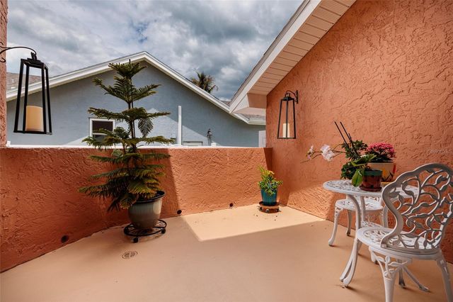 742 MONTE CRISTO BOULEVARD, Tierra Verde, FL 33715