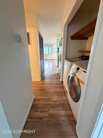 3900 Starburst Circle, Anchorage, AK 99517