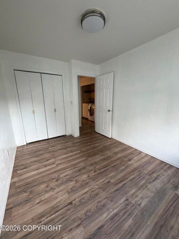 3900 Starburst Circle, Anchorage, AK 99517