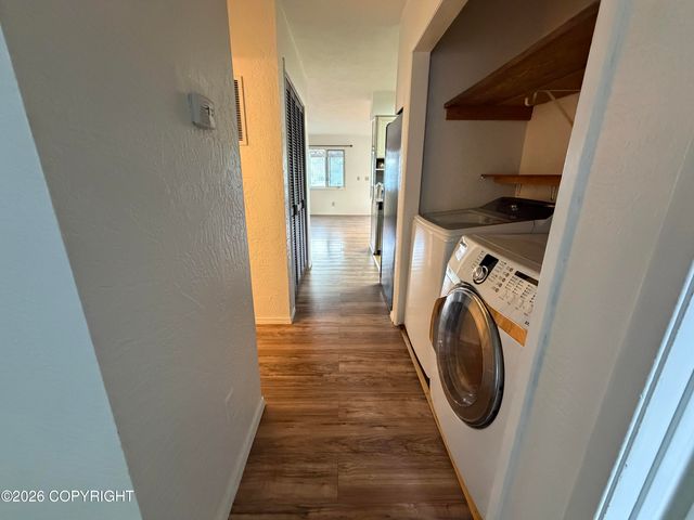3900 Starburst Circle, Anchorage, AK 99517