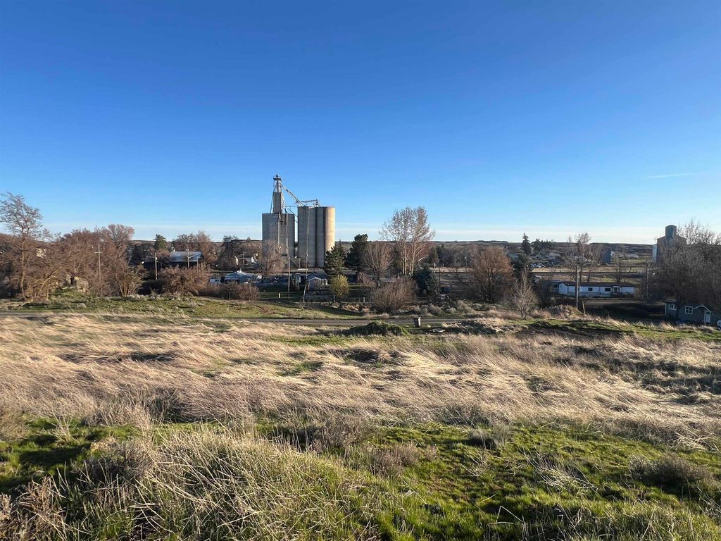 00 W Alder St, Sprague, WA 99032 photo 11