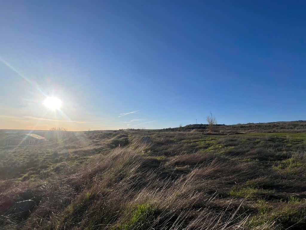 00 W Alder St, Sprague, WA 99032 photo 12