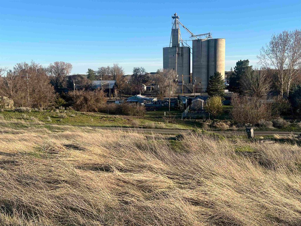 00 W Alder St, Sprague, WA 99032 photo 13