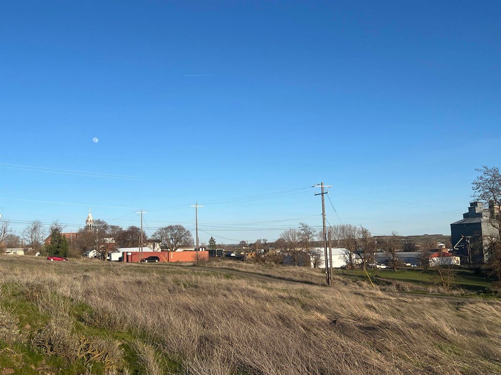 00 W Alder St, Sprague, WA 99032 photo 14