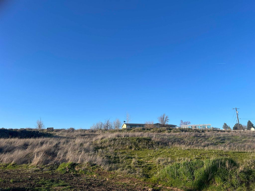 00 W Alder St, Sprague, WA 99032 photo 16