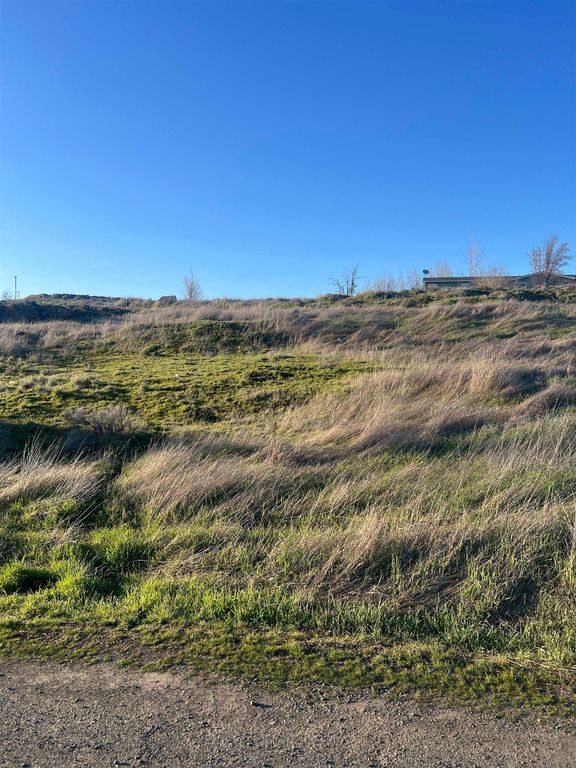 00 W Alder St, Sprague, WA 99032 photo 17