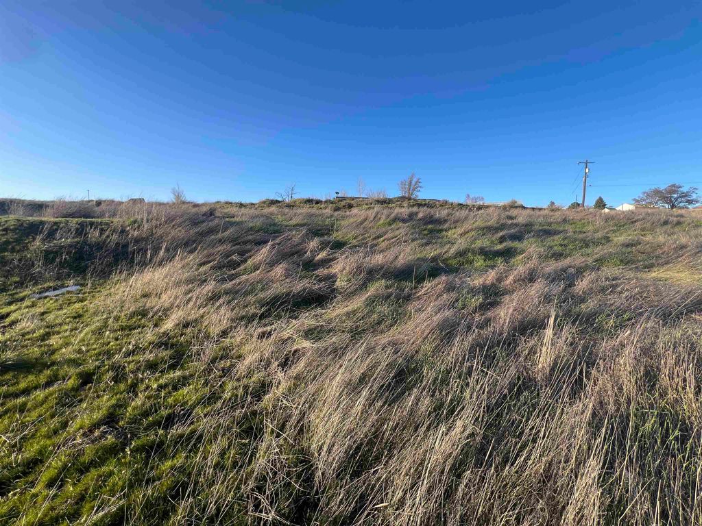 00 W Alder St, Sprague, WA 99032 photo 18