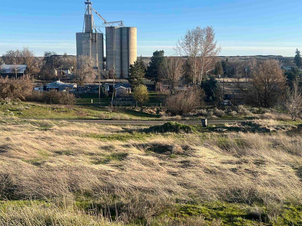 00 W Alder St, Sprague, WA 99032 photo 20