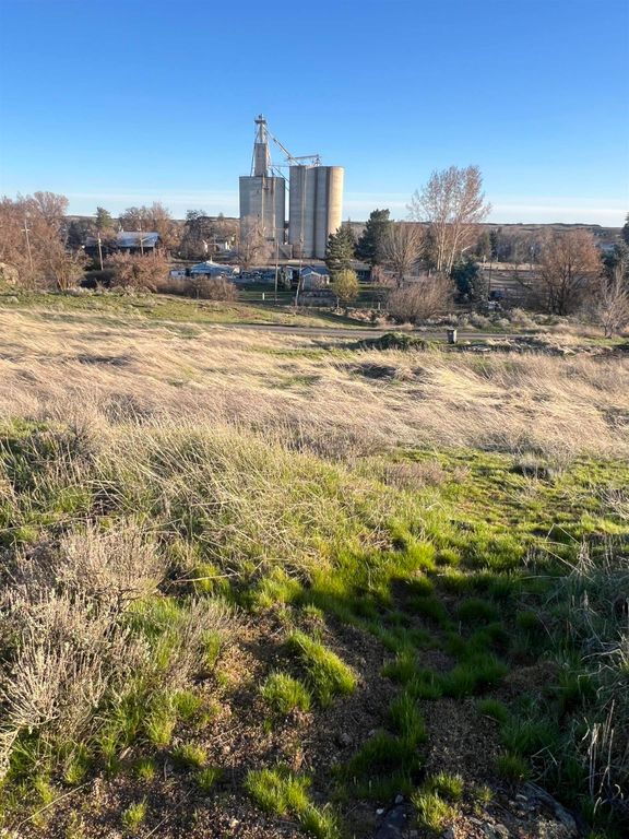 00 W Alder St, Sprague, WA 99032 photo 3