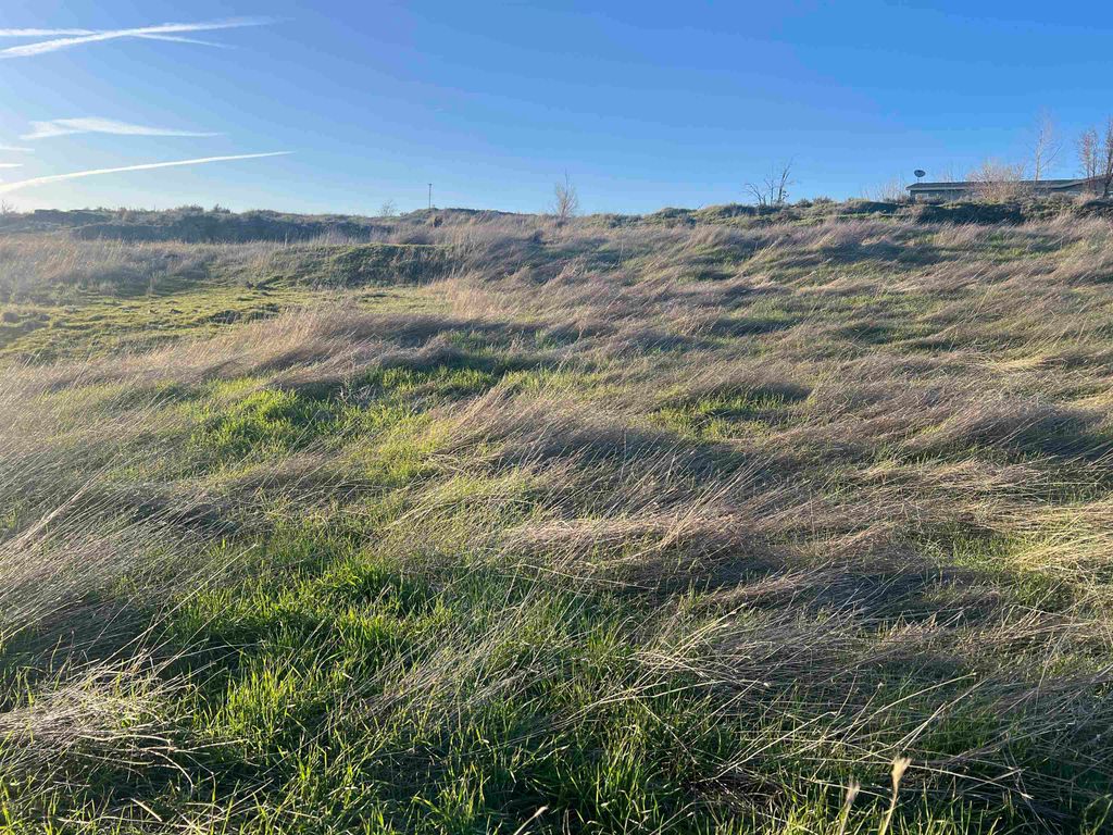 00 W Alder St, Sprague, WA 99032 photo 4