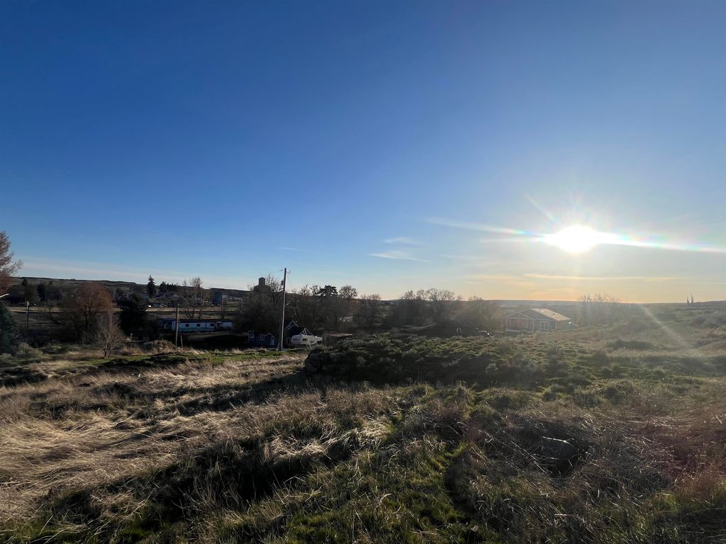 00 W Alder St, Sprague, WA 99032 photo 5