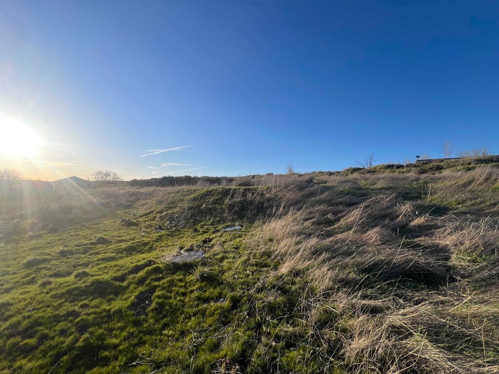 00 W Alder St, Sprague, WA 99032 photo 6