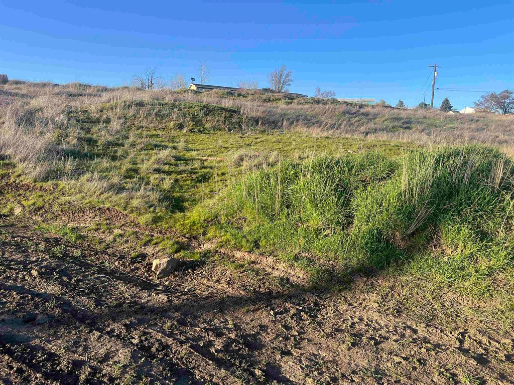 00 W Alder St, Sprague, WA 99032 photo 7