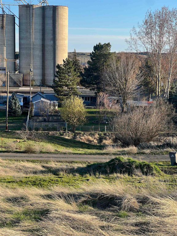 00 W Alder St, Sprague, WA 99032 photo 8
