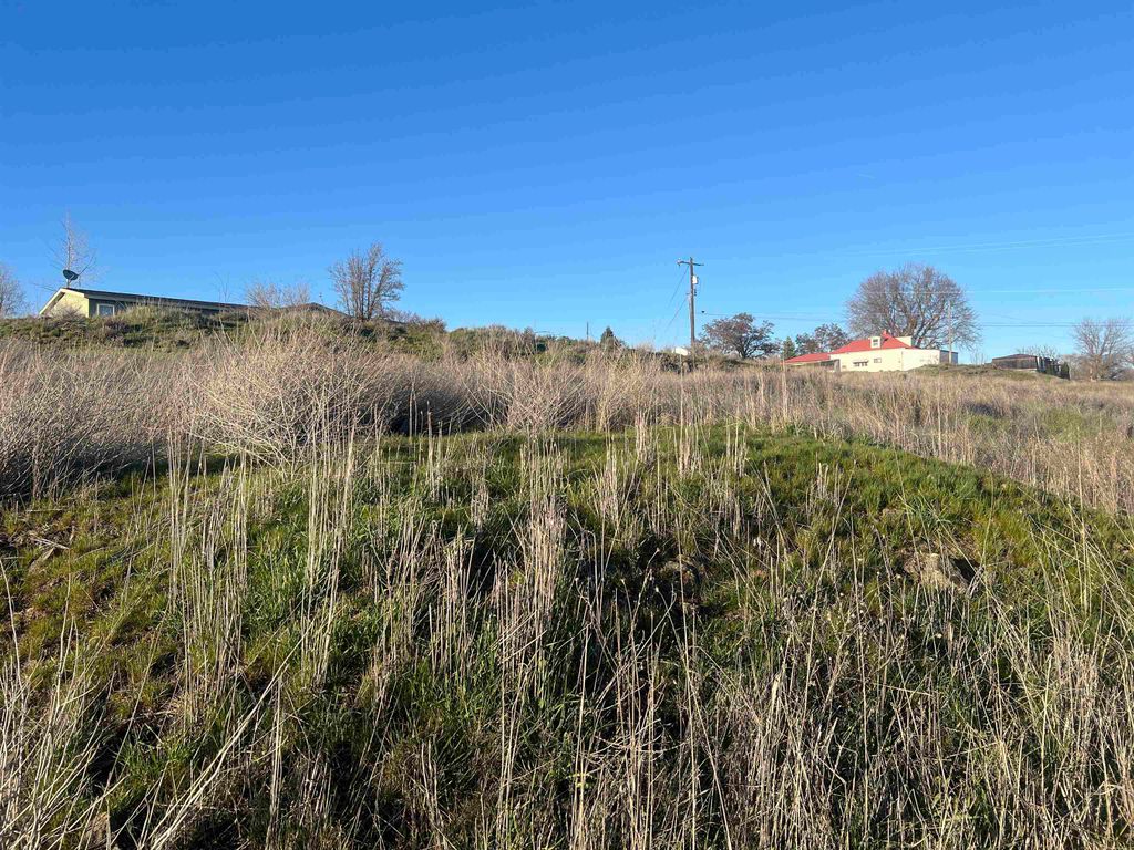 00 W Alder St, Sprague, WA 99032 photo 9